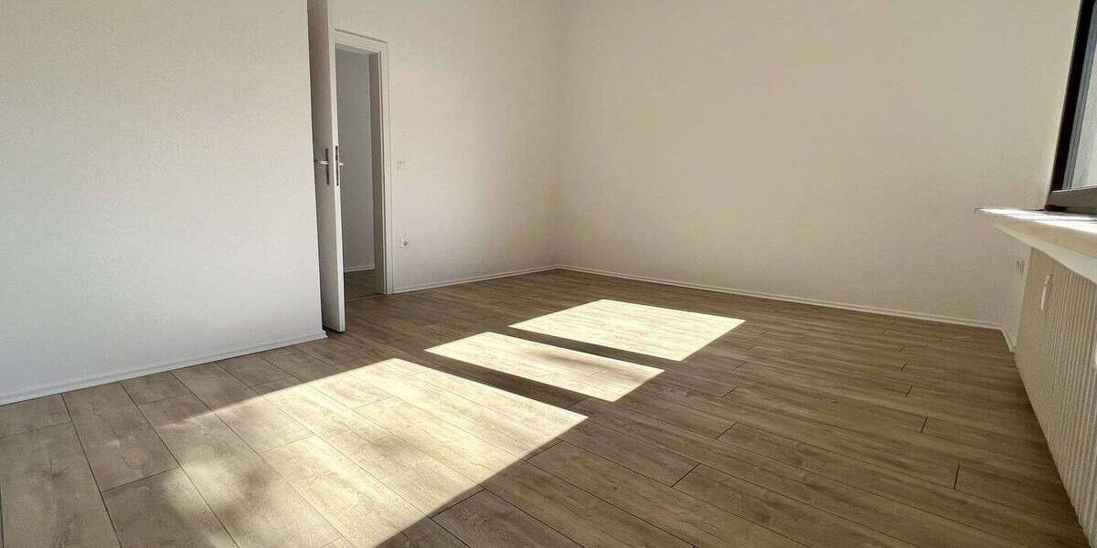 Gewerbeobjekt Troisdorf - 1 Zimmer, 1.599.000&euro; | Angebot:25739525