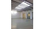Köln-Nippes befahrbare Elektro-Werkstatt mit Büro und Sanitäranlage , ca. 174 m² - Gewerbeobjekt Köln Nippes | Angebot:24592685