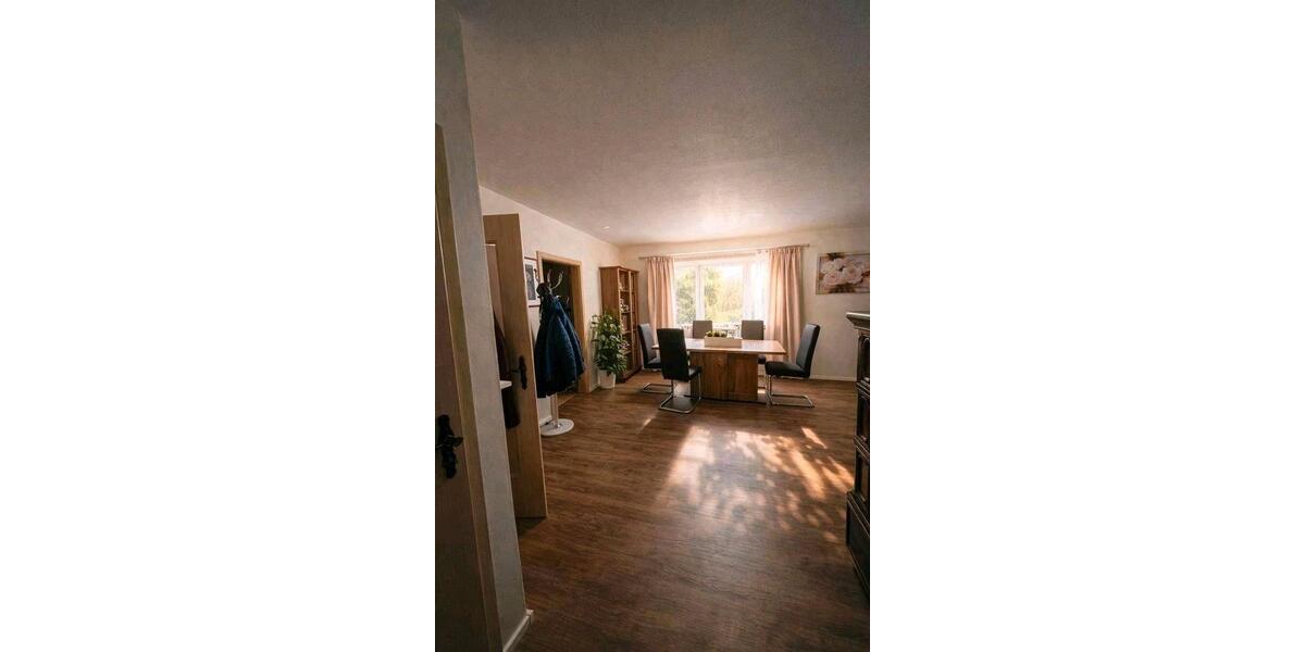 Einfamilienhaus Köln Lindenthal - 6 Zimmer, 139 m&sup2;, 595.000&euro; | Angebot:26383026