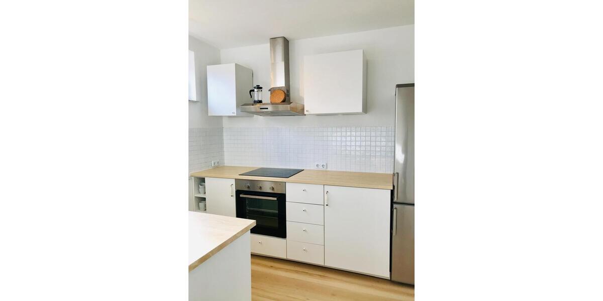 Einfamilienhaus Bonn Gielgen - 5 Zimmer, 24 m&sup2;, 465&euro; | Angebot:25053914