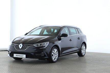 Renault Megane 61.590 km 15.920 &euro; Köln 50939