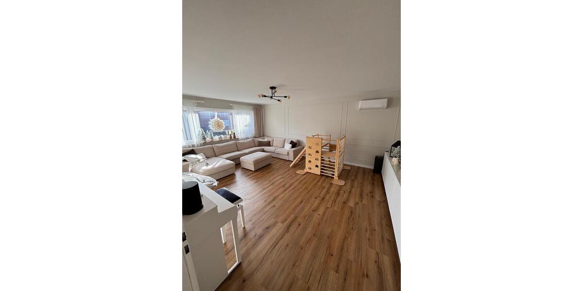 Erdgeschoßwohnung Lohmar - 3.5 Zimmer, 105 m&sup2;, 365.000&euro; | Angebot:24921284