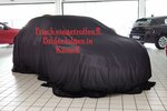 Opel Frontera Ultimate 48V|Automatik|Winter|Navi|LED 1.001 km 24.965 &euro; Wermelskirchen 42929