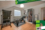Vielseitige Doppelhaushälfte mit großem Potenzial in Thomasberg *provisionsfrei*