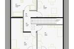 Einfamilienhaus Bergheim Büsdorf - 6 Zimmer, 133 m&sup2;, 454.498&euro; | Angebot:26787901