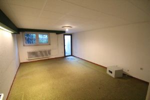 Ideal für die junge Familie vielseitiges Einfamilienhaus in Schwarzrheindorf - Reihenhaus Bonn Beuel-Mitte | Angebot:27348176
