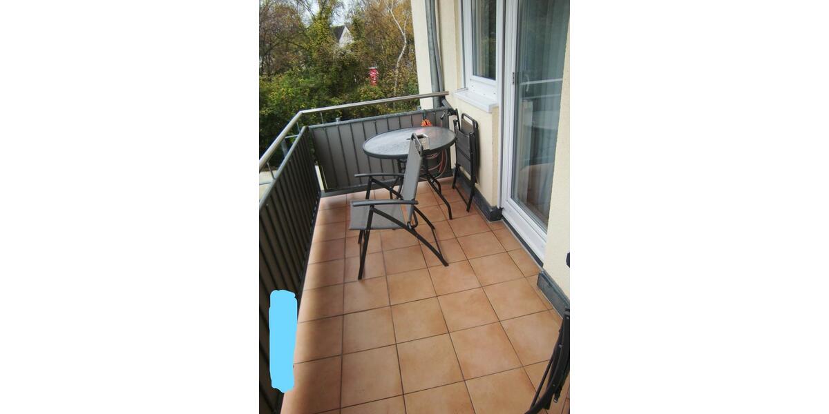 Etagenwohnung Köln Kalk - 4 Zimmer, 92 m&sup2;, 499.000&euro; | Angebot:27114761