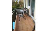 Etagenwohnung Köln Kalk - 4 Zimmer, 92 m&sup2;, 499.000&euro; | Angebot:27114761