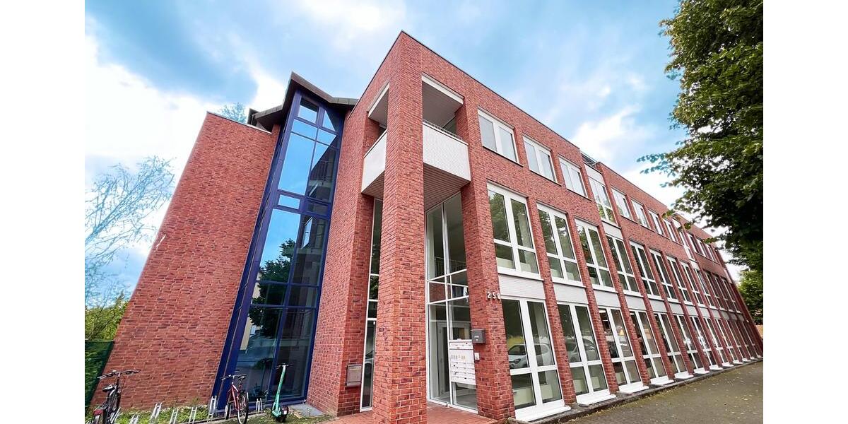 Vier Wohnungen. Vier Chancen. Ein neues Kapitel. 4 top-sanierte 2-Zimmer-Wohnungen in Bonn 2 zimmer