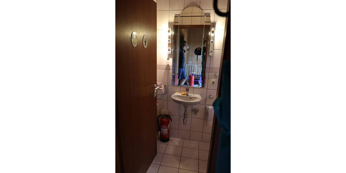 Bungalow Dormagen Hackenbroich - 1 Zimmer, 165 m&sup2;, 720.000&euro; | Angebot:26471006