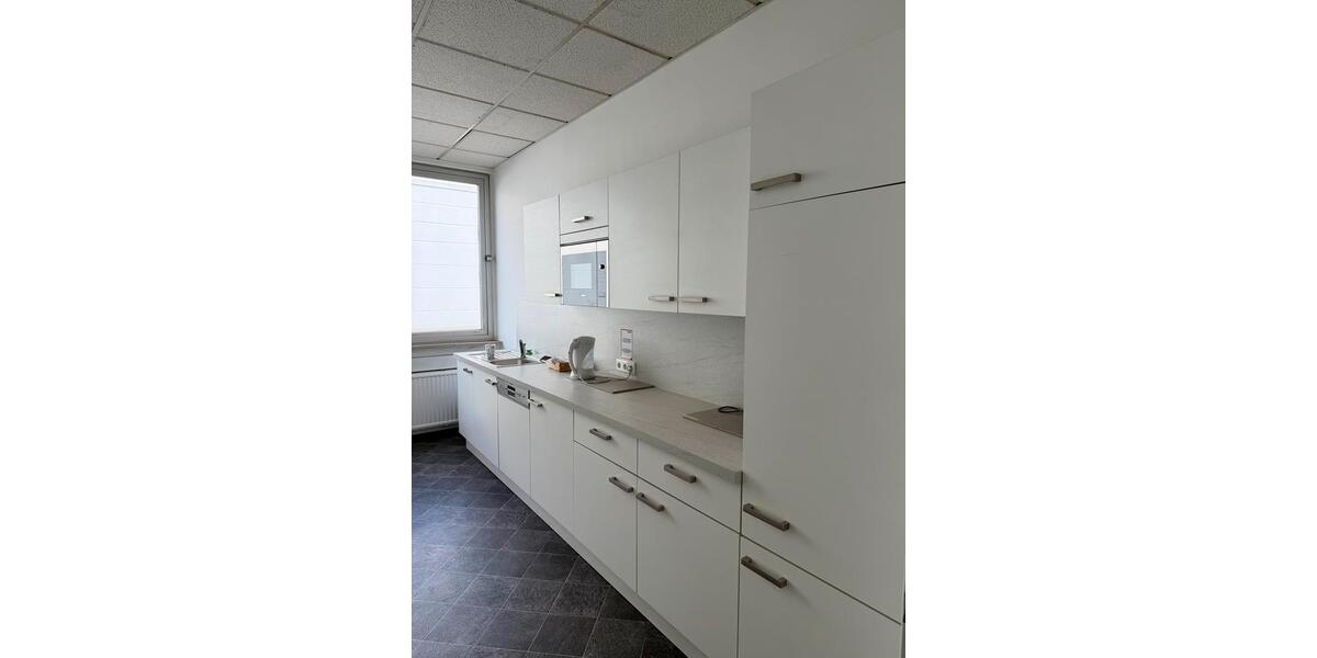 Gewerbeobjekt Solingen Höhscheid - 350&euro; | Angebot:26170721