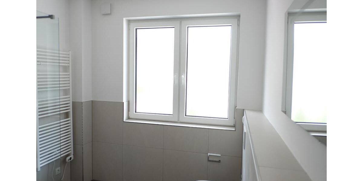 Wohnung zur Miete in Bonn Endenich 2 zimmer