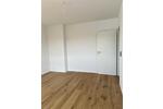 Dachgeschoßwohnung Frechen - 2 Zimmer, 72 m&sup2;, 329.000&euro; | Angebot:26393715
