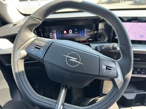 Opel Frontera Electric GS 83 kW SHZ LHZ CARPLAY ANDROID 4.500 km 27.780 &euro; HAAN 42781