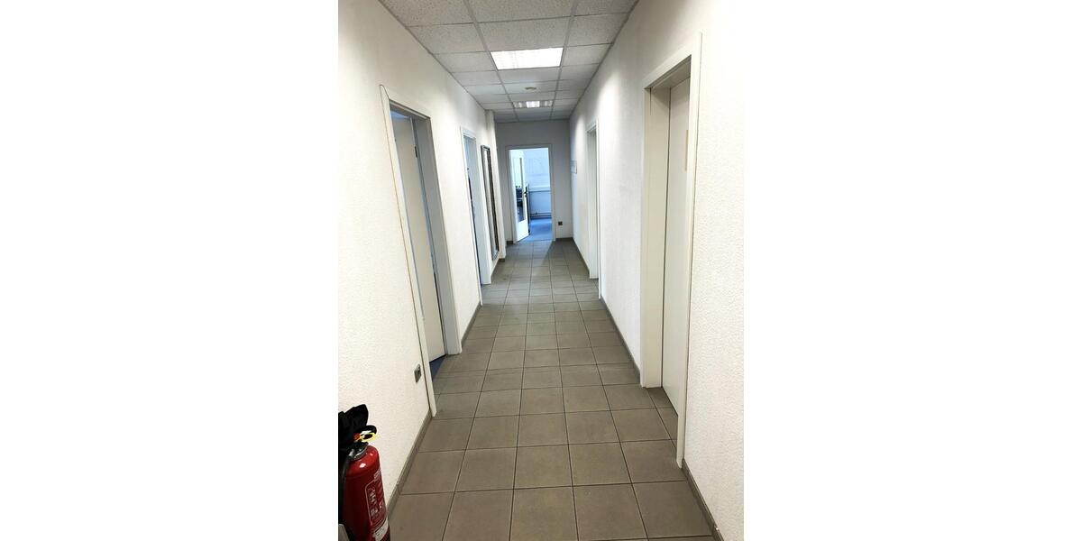 Gewerbeobjekt Alfter - 1.200&euro; | Angebot:21626600