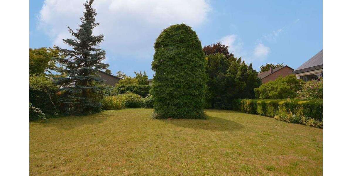 Einfamilienhaus Hürth Hermülheim - 7 Zimmer, 238 m&sup2;, 895.000&euro; | Angebot:24221072