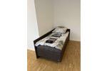 Erdgeschoßwohnung Leverkusen - 1 Zimmer, 37 m&sup2;, 800&euro; | Angebot:26396563