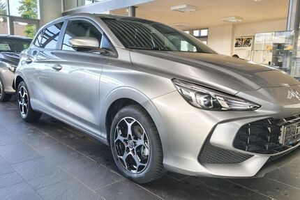 MG 3 5.272 km 15.990 &euro; Langenfeld 40764