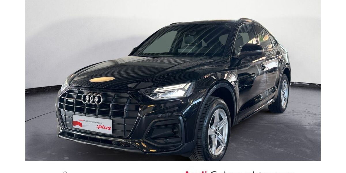 Audi Q5 77.122 km 34.680 &euro; Hilden 40721