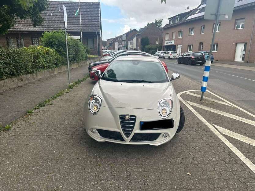 MiTo