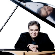 Arcadi Volodos - Ost-West-Festival 04.04.2027 Beethovenhalle