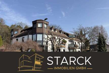 Wohnung Bergisch Gladbach Frankenforst - 3 Zimmer, 103 m&sup2;, 299.000&euro; | Angebot:25403786