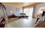 Etagenwohnung Erftstadt Lechenich - 4 Zimmer, 104 m&sup2;, 299.000&euro; | Angebot:25703204