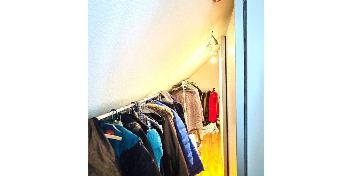 Einfamilienhaus Weilerswist - 4 Zimmer, 135 m&sup2;, 559.000&euro; | Angebot:26343726