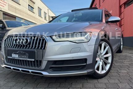 Audi A6 134.960 km 22.500 &euro; Siegburg 53721