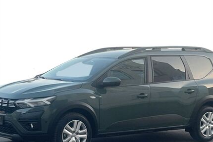 Dacia Jogger 12.142 km 21.900 &euro; Solingen/NRW 42655