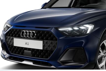 Audi A1 7.421 km 24.880 &euro; Köln 50968