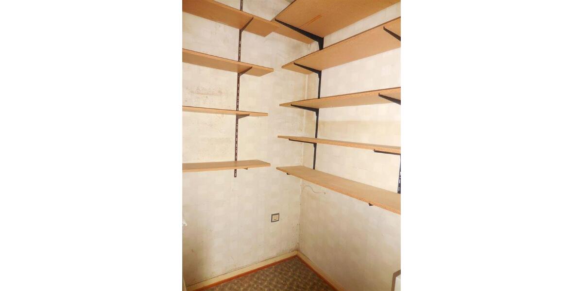 Große 3-Zi-Wohnung mit sensationeller Dachterrasse und separatem Home Office Raum 3 zimmer