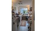 Etagenwohnung Köln Ehrenfeld - 3 Zimmer, 60 m&sup2;, 820&euro; | Angebot:25909427