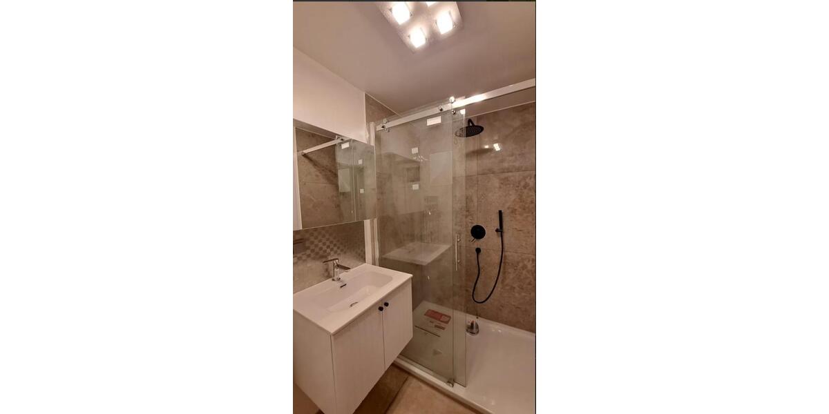 Reihenhaus Bonn Hardtberg - 7 Zimmer, 203 m&sup2;, 870.000&euro; | Angebot:26210994