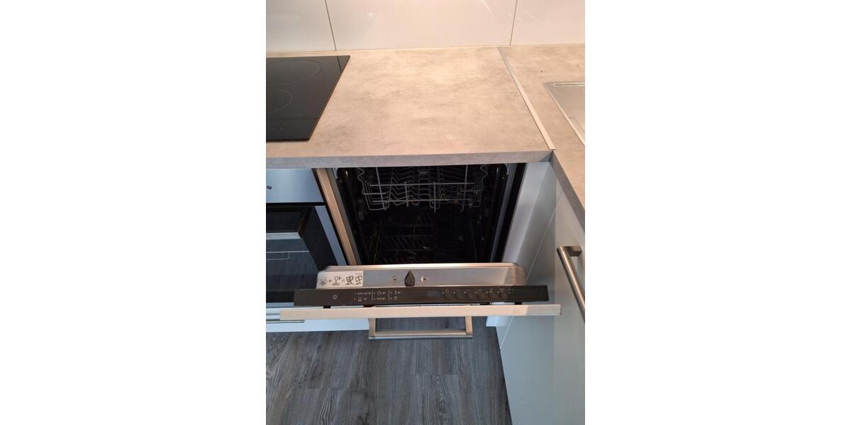 Erdgeschoßwohnung Köln Kalk - 1 Zimmer, 37 m&sup2;, 840&euro; | Angebot:25406301