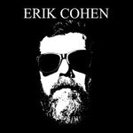 Erik Cohen - Live aus der Vergangenheit II Tour