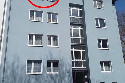 Sehr schöne Eigentumswohnung in KölnRiehl zu verkaufen