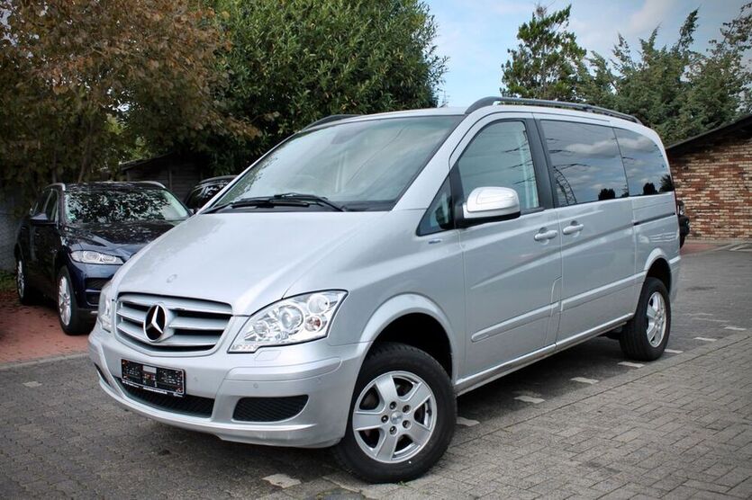 Viano