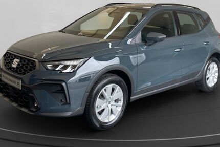 Seat Arona 9.990 km 26.490 &euro; Köln 50823