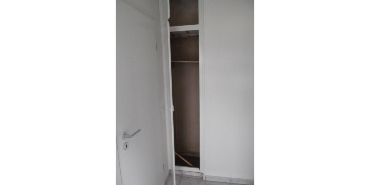 Erdgeschoßwohnung Köln Mülheim - 1.5 Zimmer, 30 m&sup2;, 125.000&euro; | Angebot:23747005