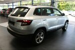 Skoda Karoq 1.5 TSI ACT DS 29.998 km 22.980 € Euskirchen 53881