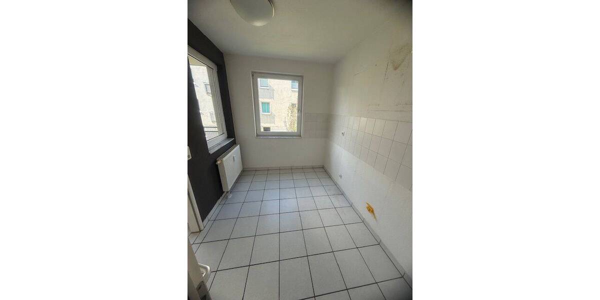 Etagenwohnung Köln Sülz - 2 Zimmer, 53 m&sup2;, 650&euro; | Angebot:26358834