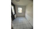 Etagenwohnung Köln Sülz - 2 Zimmer, 53 m&sup2;, 650&euro; | Angebot:26358834