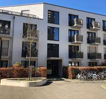 Wohnung zum Mieten in Köln 627,14 € 29 m² 1 zimmer