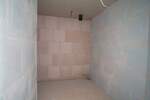 Etagenwohnung Dormagen Dormagen-Mitte - 3 Zimmer, 89 m&sup2;, 379.500&euro; | Angebot:25689642