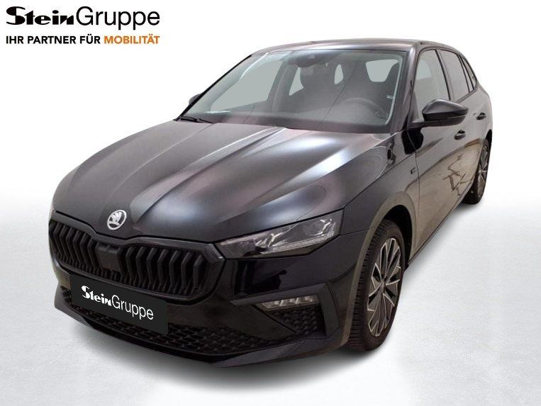 Skoda Scala 18.550 km 26.870 € Bergisch Gladbach 51465