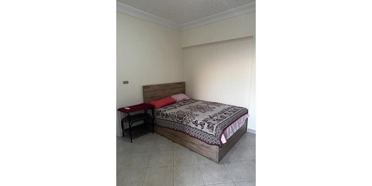 Mehrfamilienhaus, Wohnhaus Leverkusen Opladen - 3 Zimmer, 110 m&sup2;, 59.999&euro; | Angebot:25218812