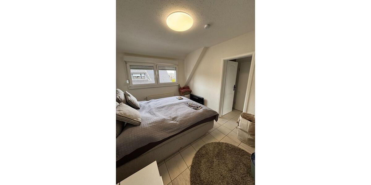 Einfamilienhaus Wesseling - 6 Zimmer, 204 m&sup2;, 850.000&euro; | Angebot:26183406