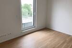Etagenwohnung Bonn Vilich - 2 Zimmer, 60 m&sup2;, 1.140&euro; | Angebot:26358559