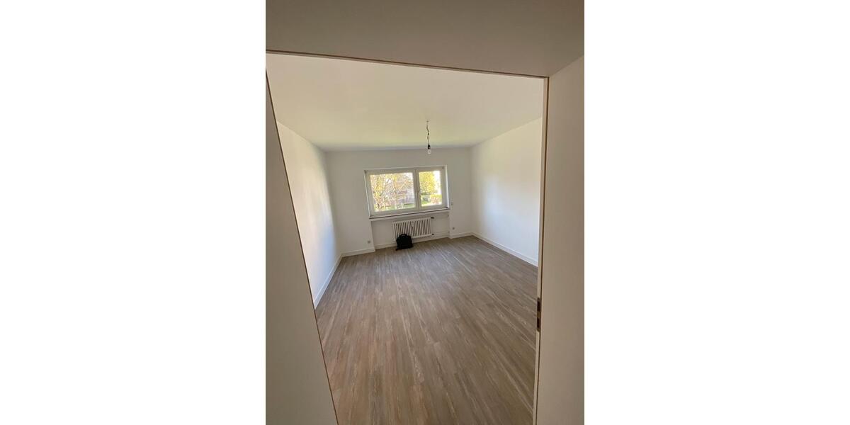 Etagenwohnung Bonn Friesdorf - 3 Zimmer, 72 m&sup2;, 955&euro; | Angebot:26270305